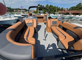 Anglers Marine